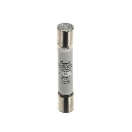 LANG Fuse, 60 Amp 2E-30900-30